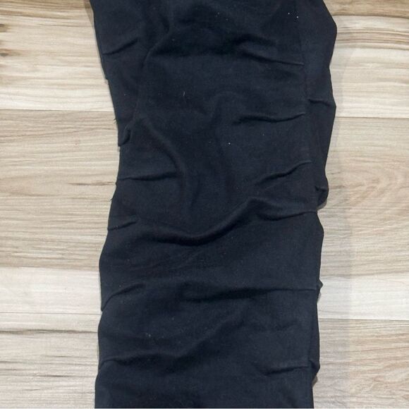 NEW Cult of Individuality Hipster Nomad Boot Cut Jeans in Black Men’s 38X34 - Picture 7 of 9